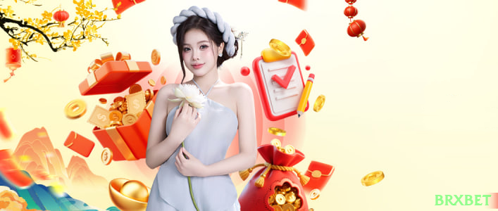 Futebol Brasileiro Apostas