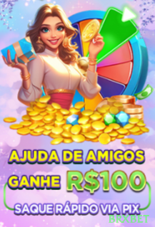 Fortune Tiger Dicas