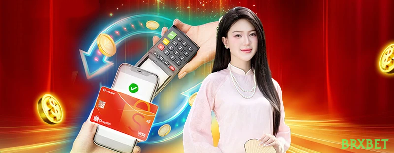 Estratégia Blackjack brxbet