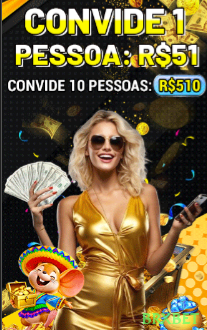 Promoções brxbet