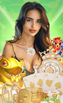 Starlight Princess Slot